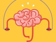 Mejorá tu atención y concentración