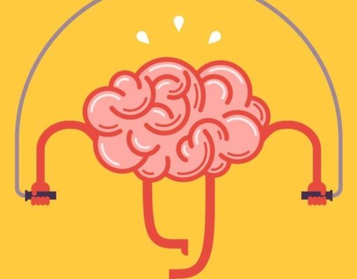 Mejorá tu atención y concentración