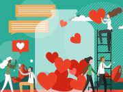 Mejorá tu matrimonio