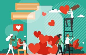 Mejorá tu matrimonio Revista Selecciones