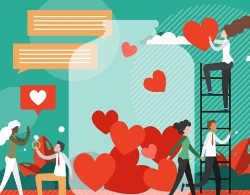 Mejorá tu matrimonio