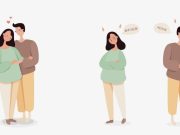 Mejorá tu matrimonio en un solo día