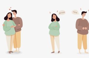 Mejorá tu matrimonio en un solo día Revista Selecciones