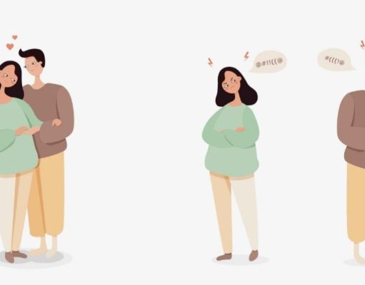 Mejorá tu matrimonio en un solo día