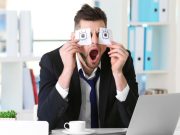 Menos sueño, menos memoria Revista Selecciones