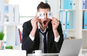 Menos sueño, menos memoria Revista Selecciones