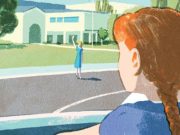 Mi maestra al rescate