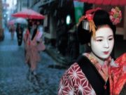 Mi vida como geisha mi-vida-como-geisha-945-mainImage-0