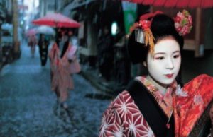 Mi vida como geisha mi-vida-como-geisha-945-mainImage-0