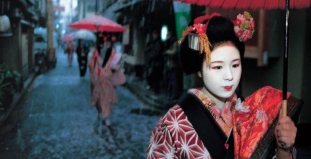 mi-vida-como-geisha-945-mainImage-0