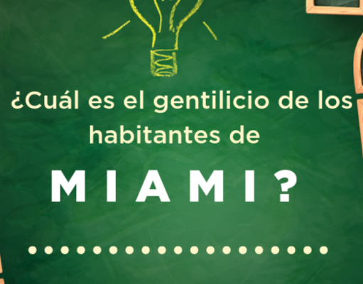 Miami