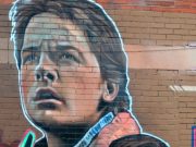 Michael Fox: Mi receta para la felicidad