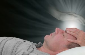 Milagros que sorprenden a los médicos Revista Selecciones