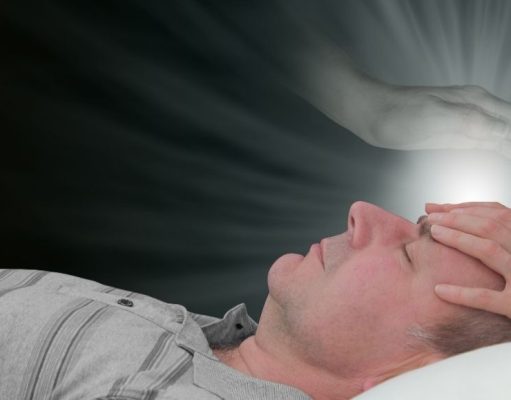 Milagros que sorprenden a los médicos