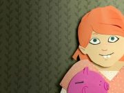 Milagros reales: el regalo de una niña