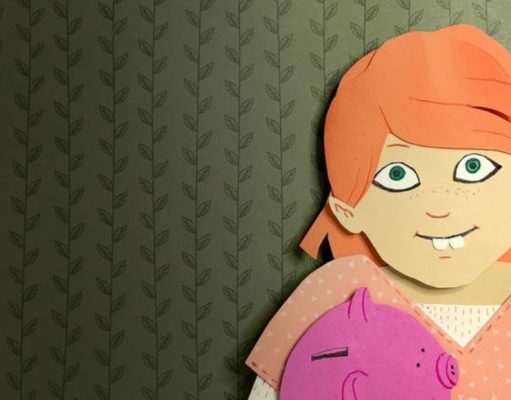 Milagros reales: el regalo de una niña