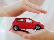 Mitos sobre el cuidado del auto