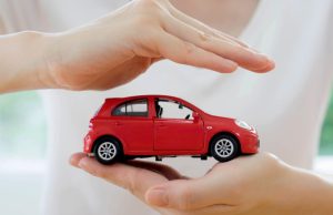 Mitos sobre el cuidado del auto Revista Selecciones