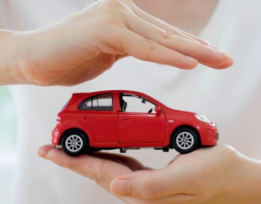 Mitos sobre el cuidado del auto