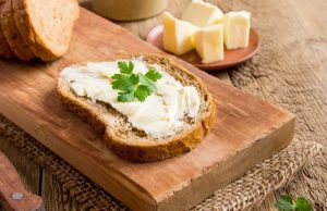 Mitos y verdades de la manteca mitos y verdades de la manteca