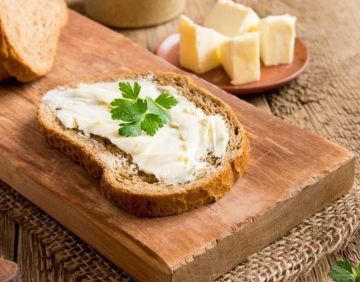 Mitos y verdades de la manteca mitos y verdades de la manteca