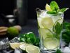Un clásico de la coctelería: Mojito Revista Selecciones