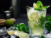 Un clásico de la coctelería: Mojito