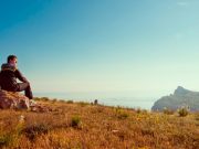 Momentos luminosos de la vida