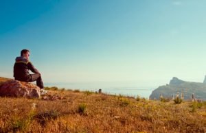 Momentos luminosos de la vida Revista Selecciones