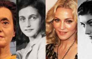 Día de la mujer: las que cambiaron la historia Revista Selecciones