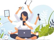 Resuelva imprevistos con rapidez y confianza