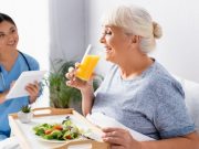 Naranjas versus cálculos