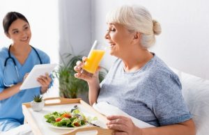 Naranjas versus cálculos Revista Selecciones