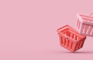 Narda Lepes recomienda: guía de compras Revista Selecciones