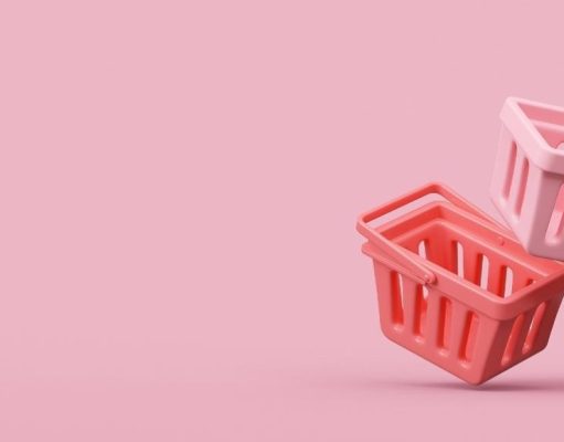 Narda Lepes recomienda: guía de compras