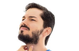 Narices mojadas Revista Selecciones