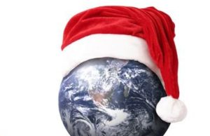 Navidad alrededor del mundo Revista Selecciones