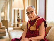 Necesitamos que nos necesiten