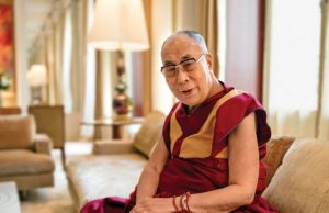 Necesitamos que nos necesiten Revista Selecciones