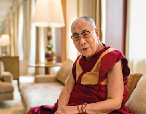 Necesitamos que nos necesiten