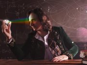 ¿Por qué la Luna no se cae sobre la Tierra? newton-por-que-la-luna-no-cae-sobre-la-tierra-1510-mainImage-0.jpg