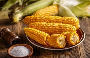 ¿Qué maíz sirve para preparar pochoclos? no-cualquier-maiz-sirve-para-preparar-pochoclos-por-que-1382-mainImage-0.jpg