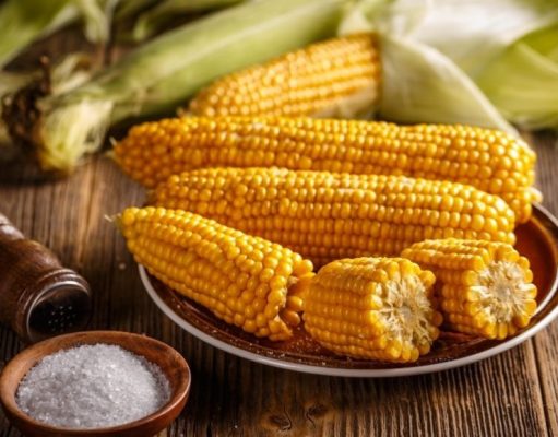 ¿Qué maíz sirve para preparar pochoclos? no-cualquier-maiz-sirve-para-preparar-pochoclos-por-que-1382-mainImage-0.jpg