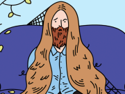 No deje esta lectura para mañana si puede hacerla hoy