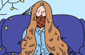 No deje esta lectura para mañana si puede hacerla hoy Revista Selecciones