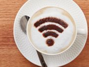 No hay wifi, es hora de hablar sin wifi