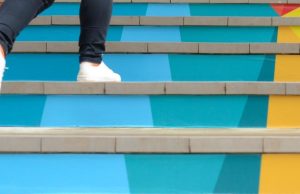 ¡No más excusas! Revista Selecciones