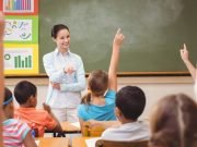 No olvido lo que me enseñó