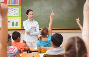 No olvido lo que me enseñó Revista Selecciones