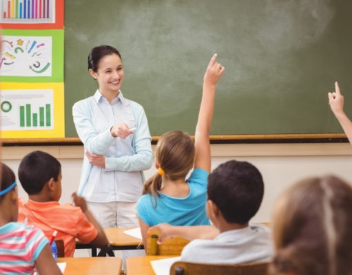 No olvido lo que me enseñó